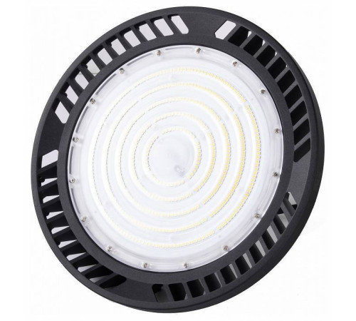 Подвесной светильник Mantra Urano 7427