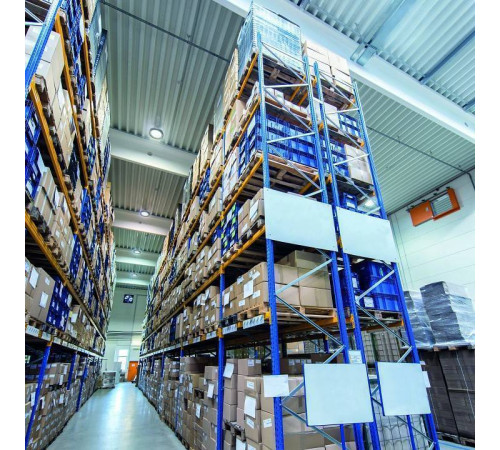 Подвесной светильник Mantra Urano 7427