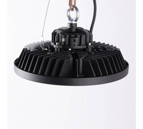 Подвесной светильник Mantra Urano 7428