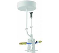 Подвес Mantra Hanok 7553