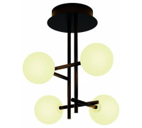 Люстра на штанге Mantra Cellar 7633