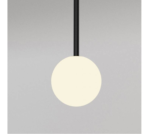 Подвесной светильник Mantra Cellar 7634