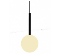 Подвесной светильник Mantra Cellar 7634