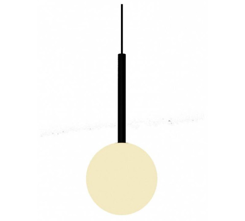 Подвесной светильник Mantra Cellar 7634