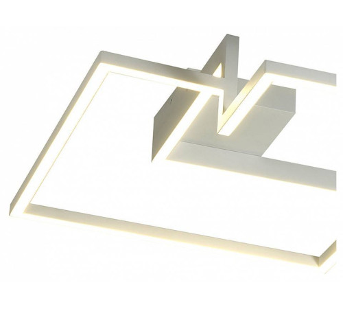 Накладной светильник Mantra Boutique 7660