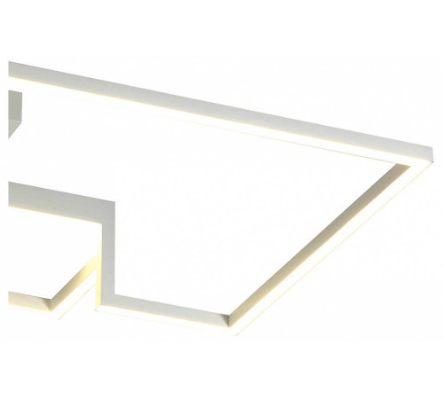 Накладной светильник Mantra Boutique 7660