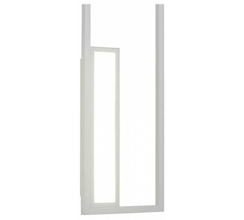 Накладной светильник Mantra Boutique 7662