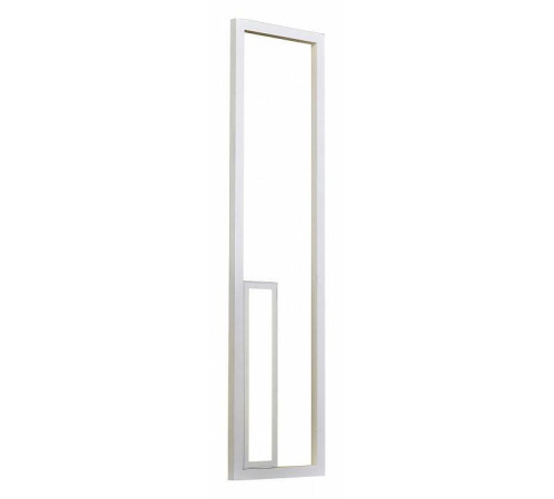 Накладной светильник Mantra Boutique 7664