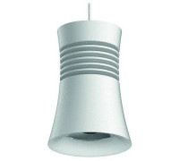 Подвесной светильник Mantra Pagoda 7790