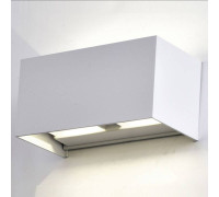 Накладной светильник Mantra Davos 7816