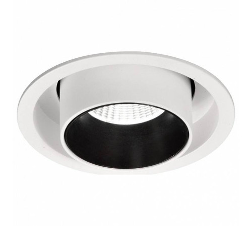 Спот Mantra Garda 7831