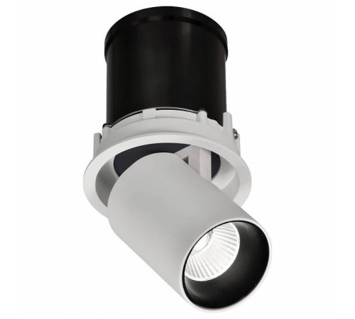 Спот Mantra Garda 7831