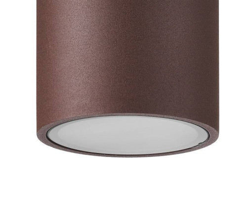 Накладной светильник Mantra Kandanchu 7907