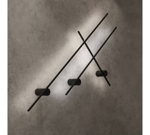 Накладной светильник Mantra Tobago 7910