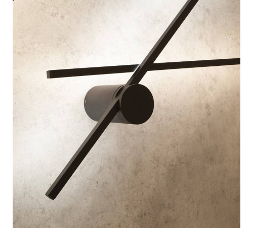 Накладной светильник Mantra Tobago 7911