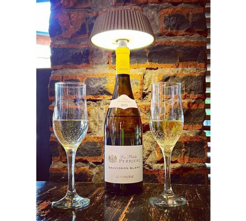 Настольная лампа декоративная Mantra Relax 7930