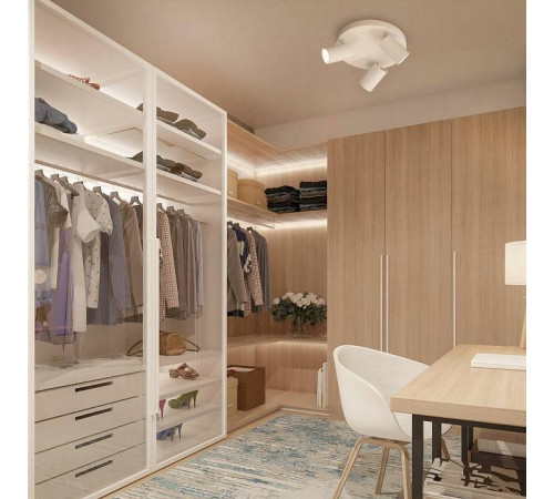 Спот Mantra Sal 7961