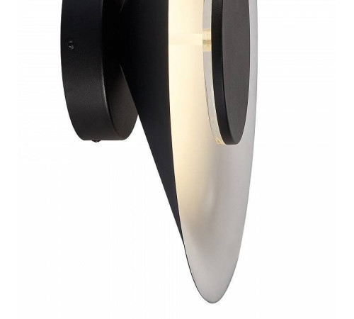 Накладной светильник Mantra Orion 8125