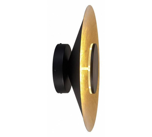 Накладной светильник Mantra Orion 8127