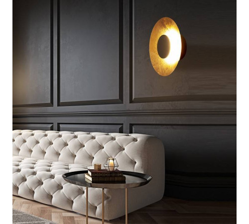 Накладной светильник Mantra Orion 8127