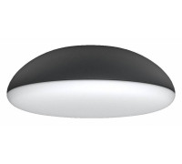 Накладной светильник Mantra Kazz 8132