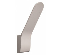 Светильник на штанге Mantra Andes 8152