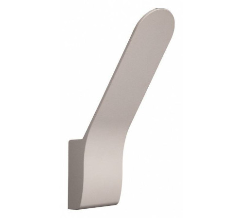 Светильник на штанге Mantra Andes 8152