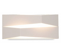 Накладной светильник Mantra Fuji 8156