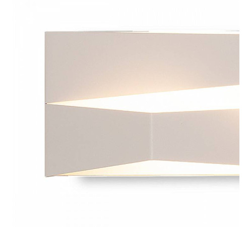 Накладной светильник Mantra Fuji 8156