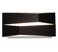 Накладной светильник Mantra Fuji 8157