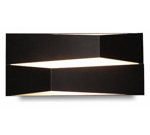 Накладной светильник Mantra Fuji 8157