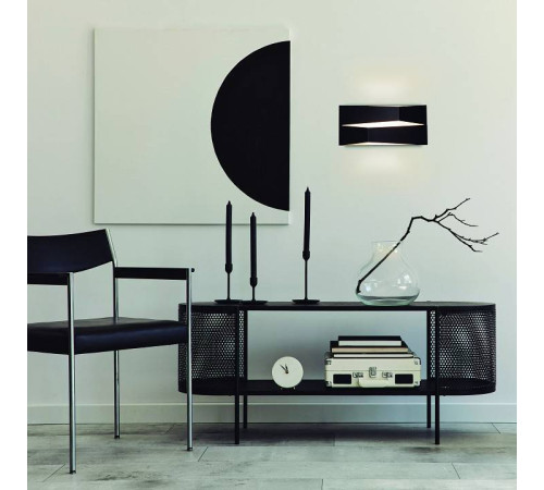 Накладной светильник Mantra Fuji 8157