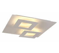 Накладной светильник Mantra Dalia 8160