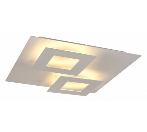 Накладной светильник Mantra Dalia 8160