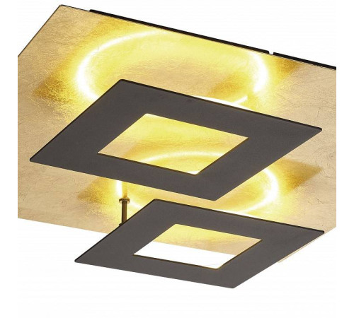 Накладной светильник Mantra Dalia 8162