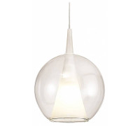 Подвесной светильник Mantra Elsa 8240