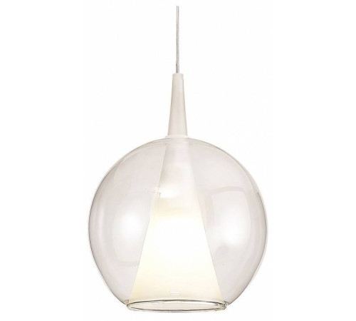 Подвесной светильник Mantra Elsa 8240