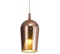 Подвесной светильник Mantra Elsa 8251+7856