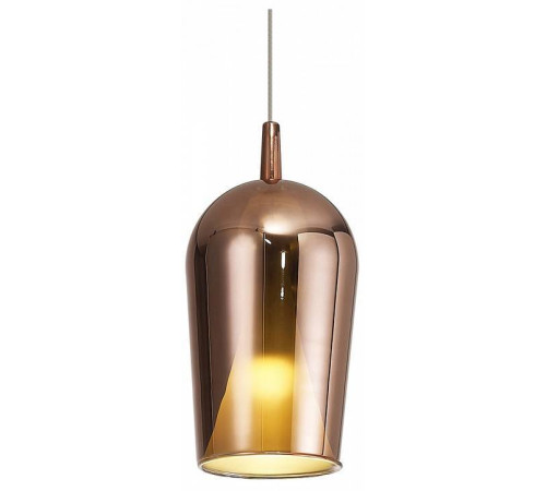 Подвесной светильник Mantra Elsa 8251+7856