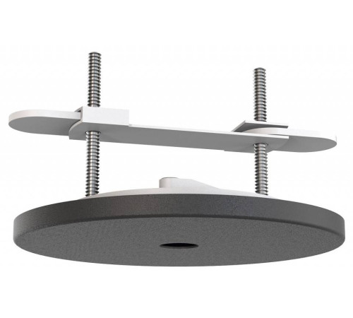 Подвесной светильник Mantra Elsa 8251+7856