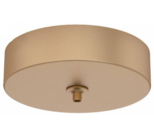 Подвесной светильник Mantra Elsa 8253+8265