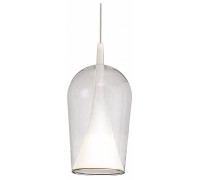 Подвесной светильник Mantra Elsa 8257