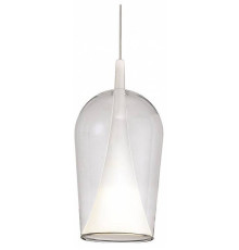 Подвесной светильник Mantra Elsa 8257