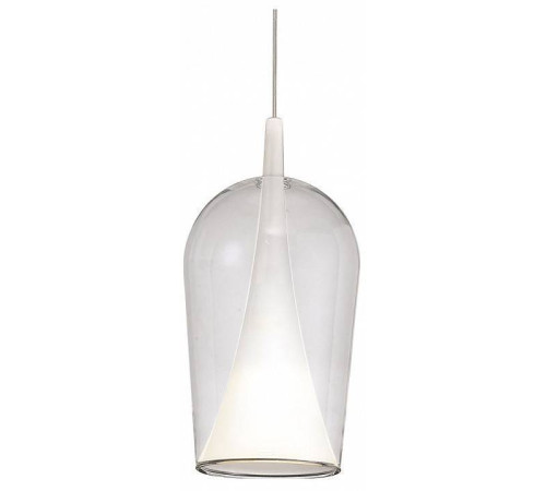 Подвесной светильник Mantra Elsa 8257