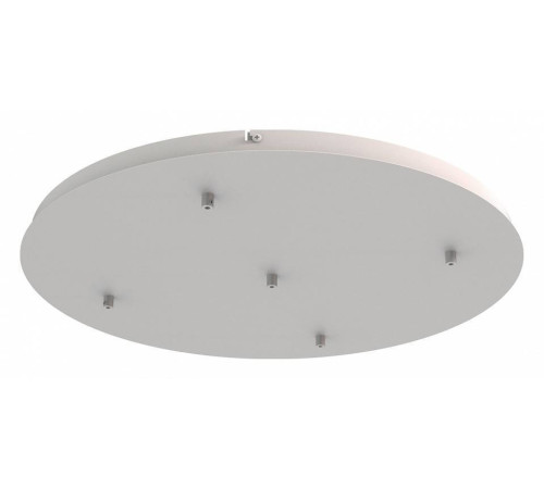 Основание Mantra Elsa 8262