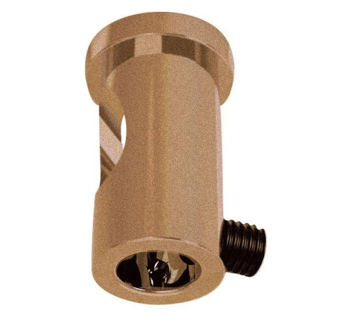 Винт Mantra Elsa 8269