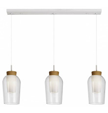 Подвесной светильник Mantra Nora 8277