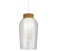 Подвесной светильник Mantra Nora 8278