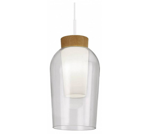 Подвесной светильник Mantra Nora 8278