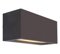 Накладной светильник Mantra Utah 8352